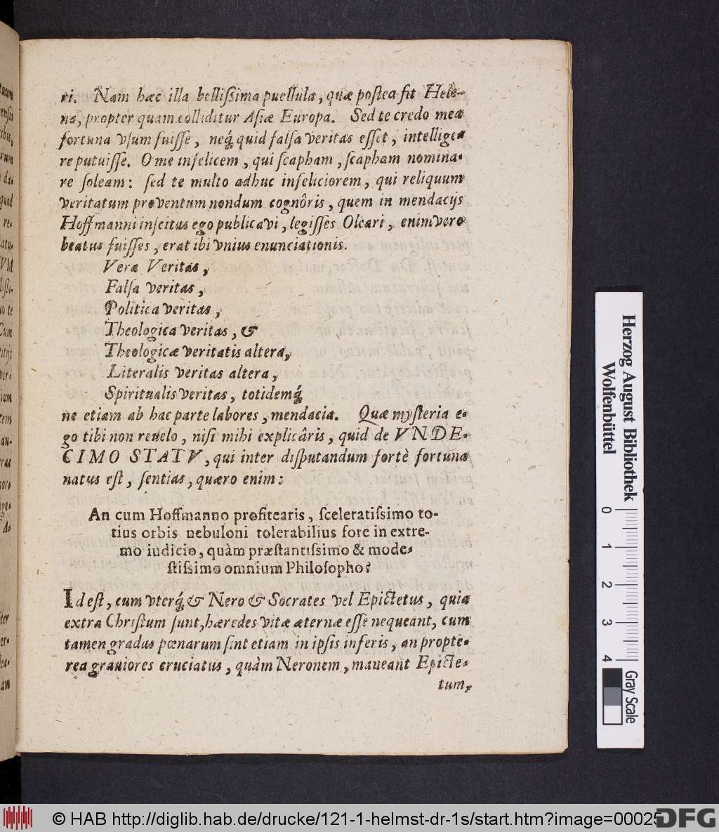 http://diglib.hab.de/drucke/121-1-helmst-dr-1s/00025.jpg