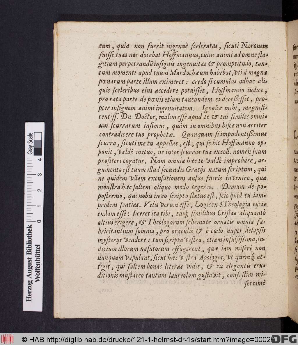 http://diglib.hab.de/drucke/121-1-helmst-dr-1s/00026.jpg