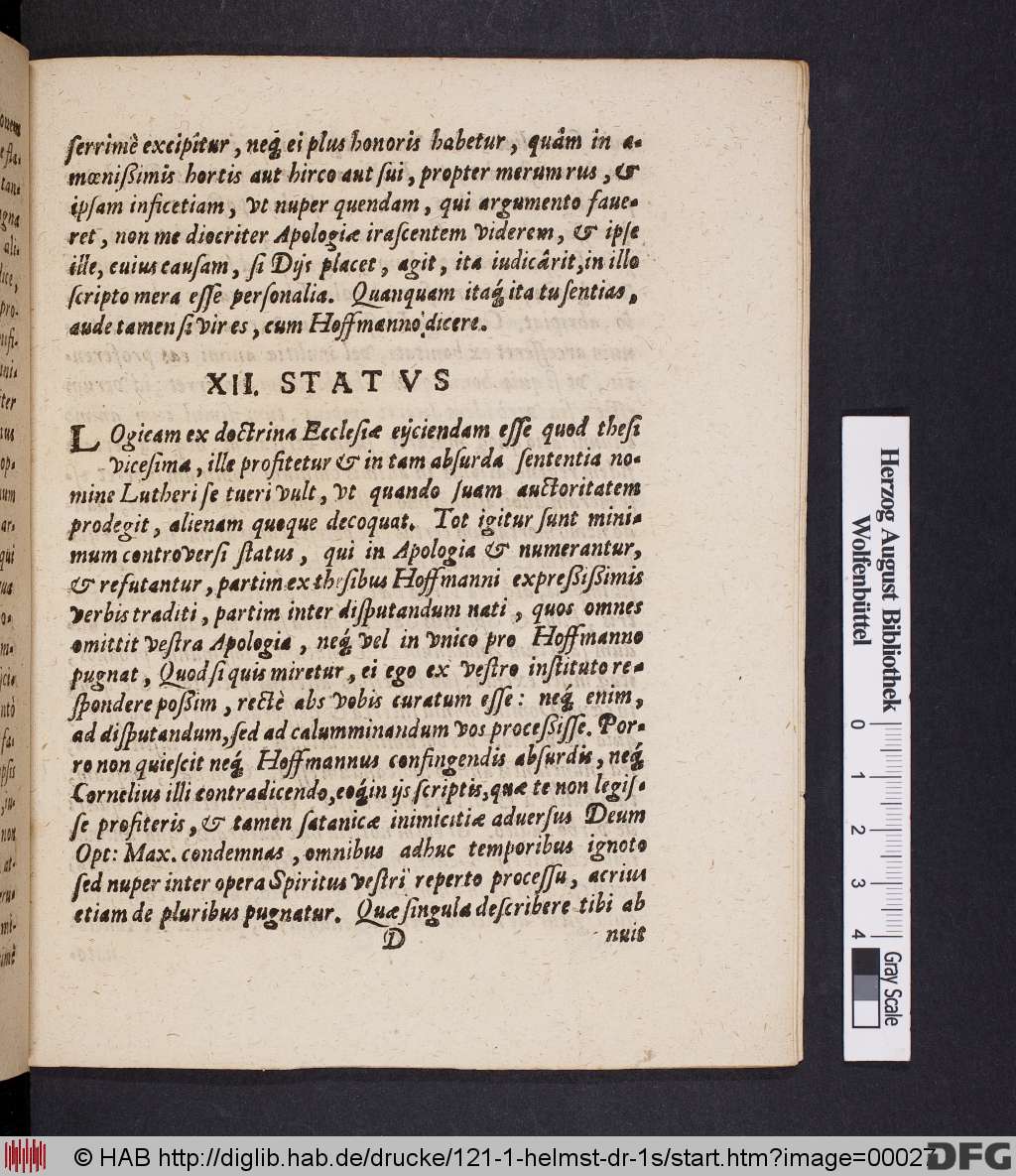 http://diglib.hab.de/drucke/121-1-helmst-dr-1s/00027.jpg