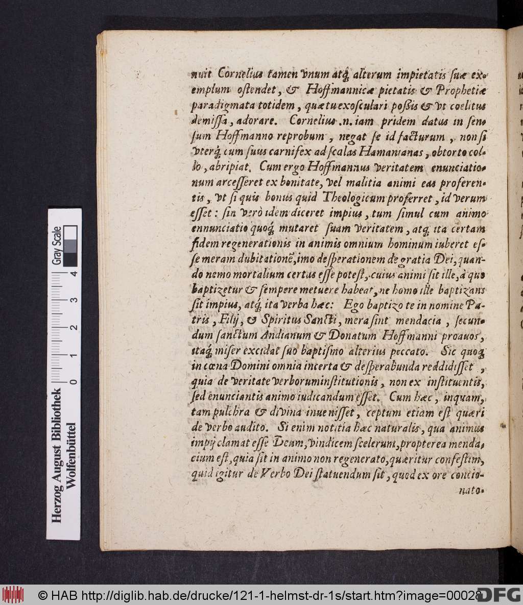 http://diglib.hab.de/drucke/121-1-helmst-dr-1s/00028.jpg