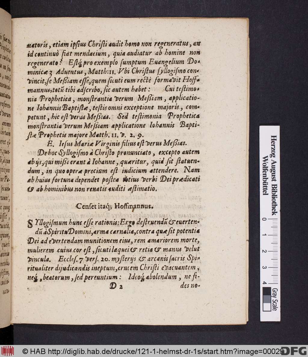 http://diglib.hab.de/drucke/121-1-helmst-dr-1s/00029.jpg