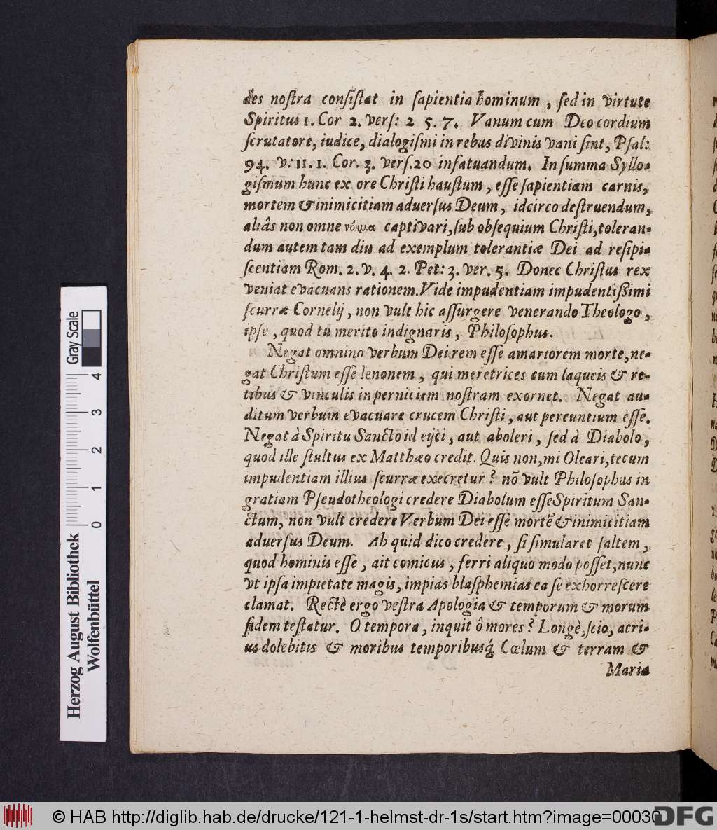 http://diglib.hab.de/drucke/121-1-helmst-dr-1s/00030.jpg