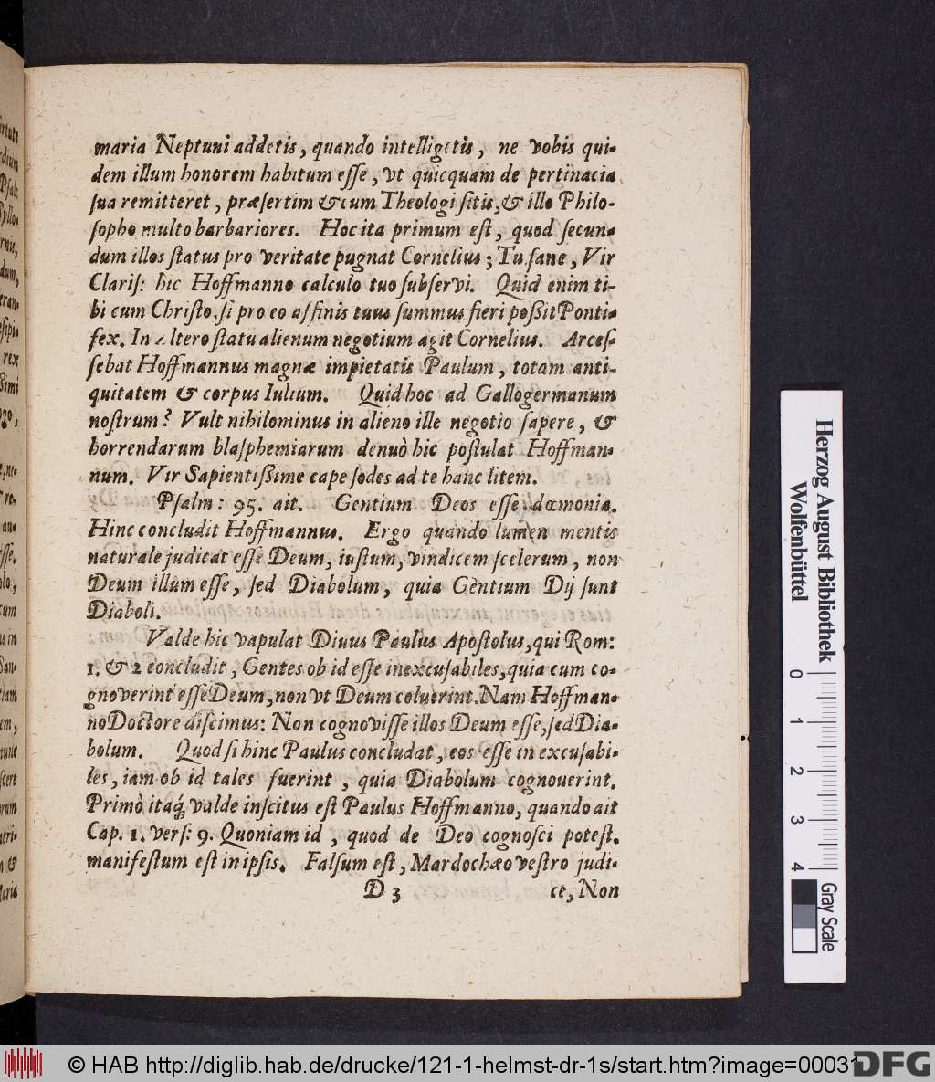 http://diglib.hab.de/drucke/121-1-helmst-dr-1s/00031.jpg