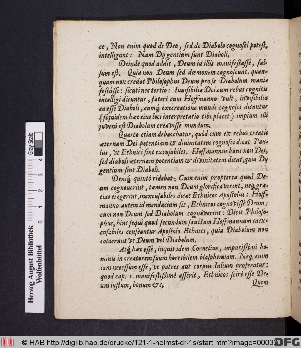 http://diglib.hab.de/drucke/121-1-helmst-dr-1s/00032.jpg