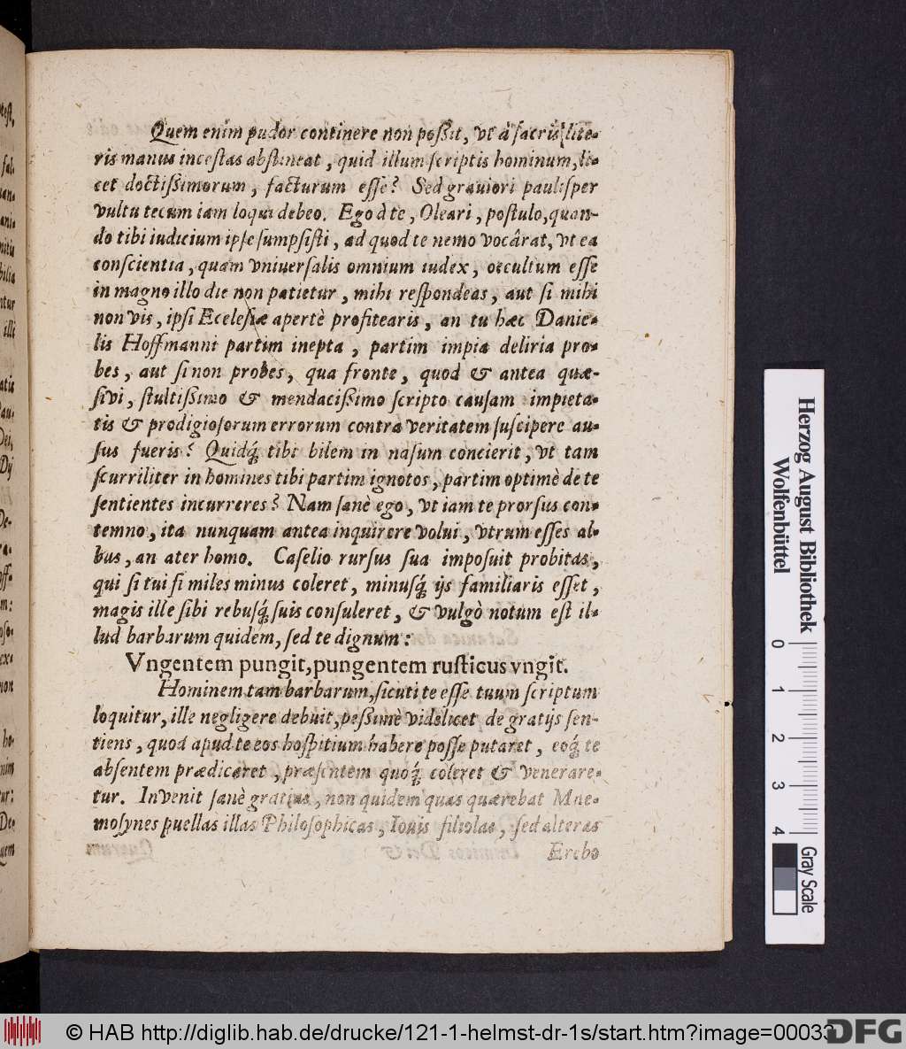 http://diglib.hab.de/drucke/121-1-helmst-dr-1s/00033.jpg