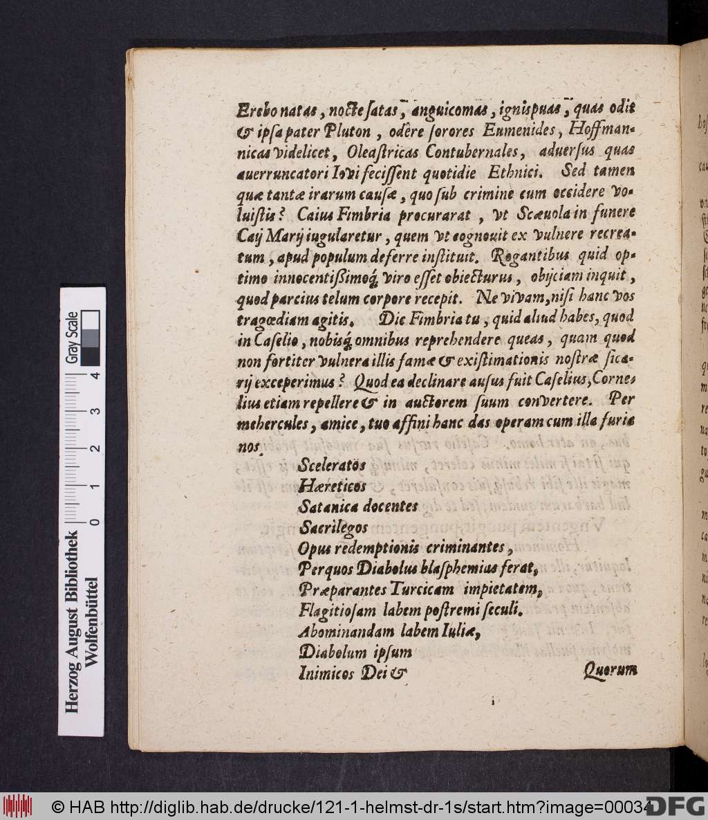 http://diglib.hab.de/drucke/121-1-helmst-dr-1s/00034.jpg