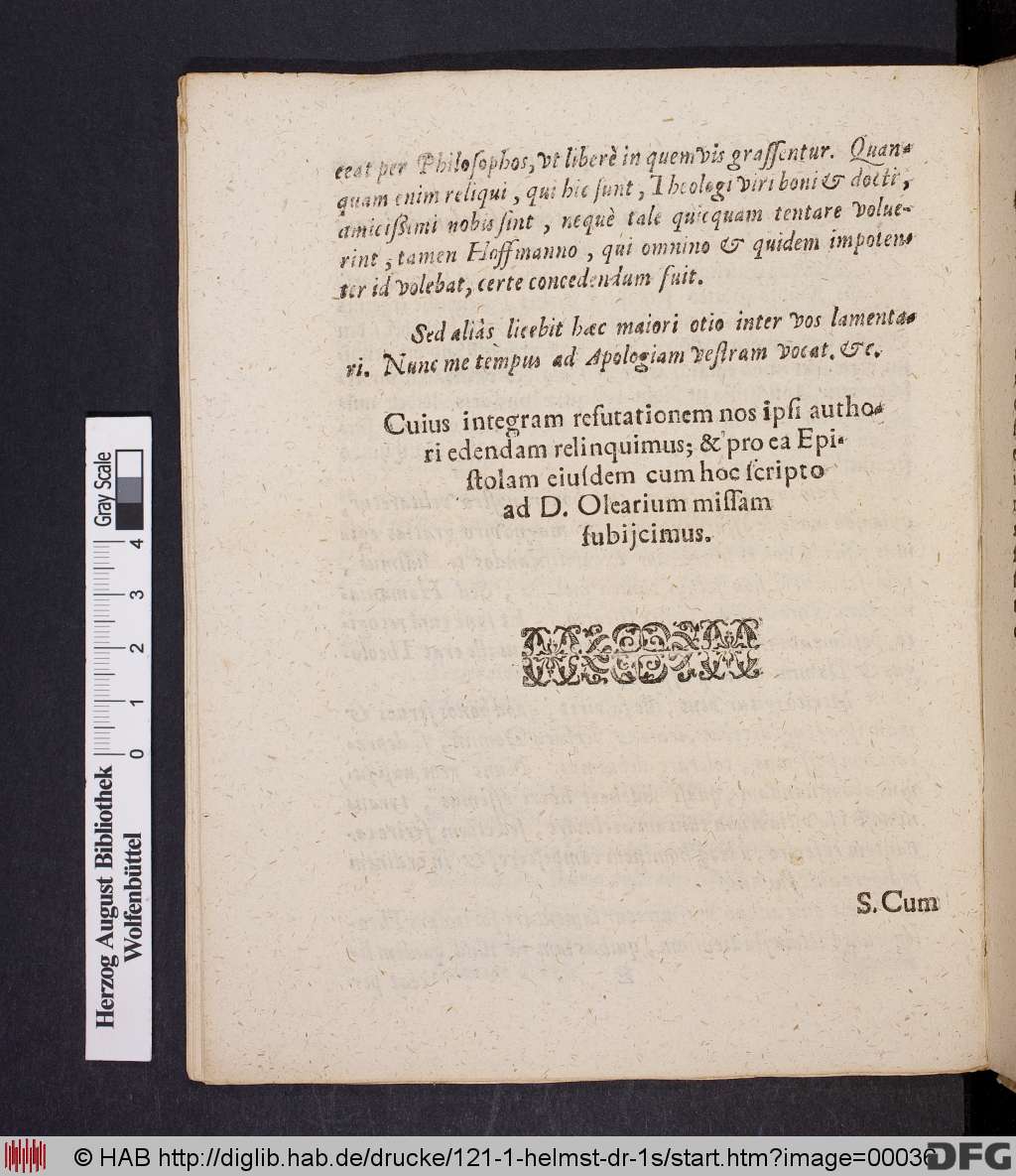 http://diglib.hab.de/drucke/121-1-helmst-dr-1s/00036.jpg