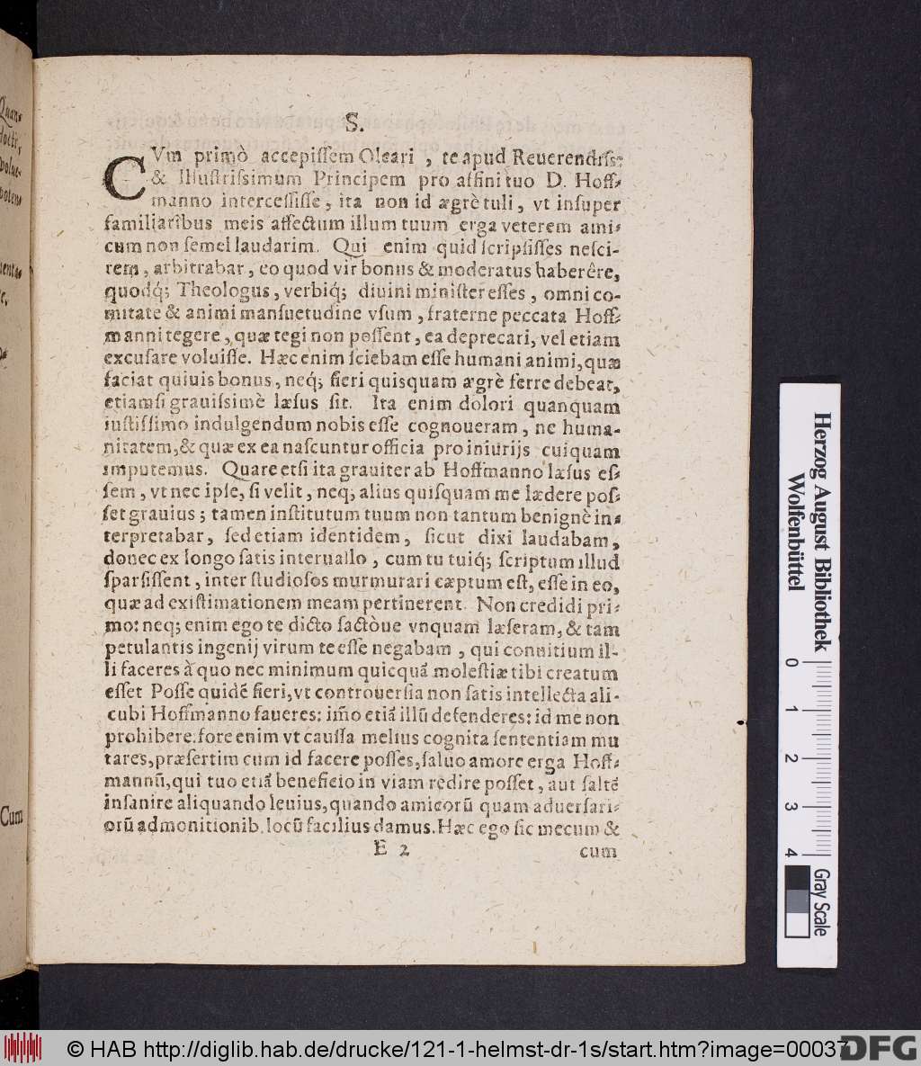 http://diglib.hab.de/drucke/121-1-helmst-dr-1s/00037.jpg