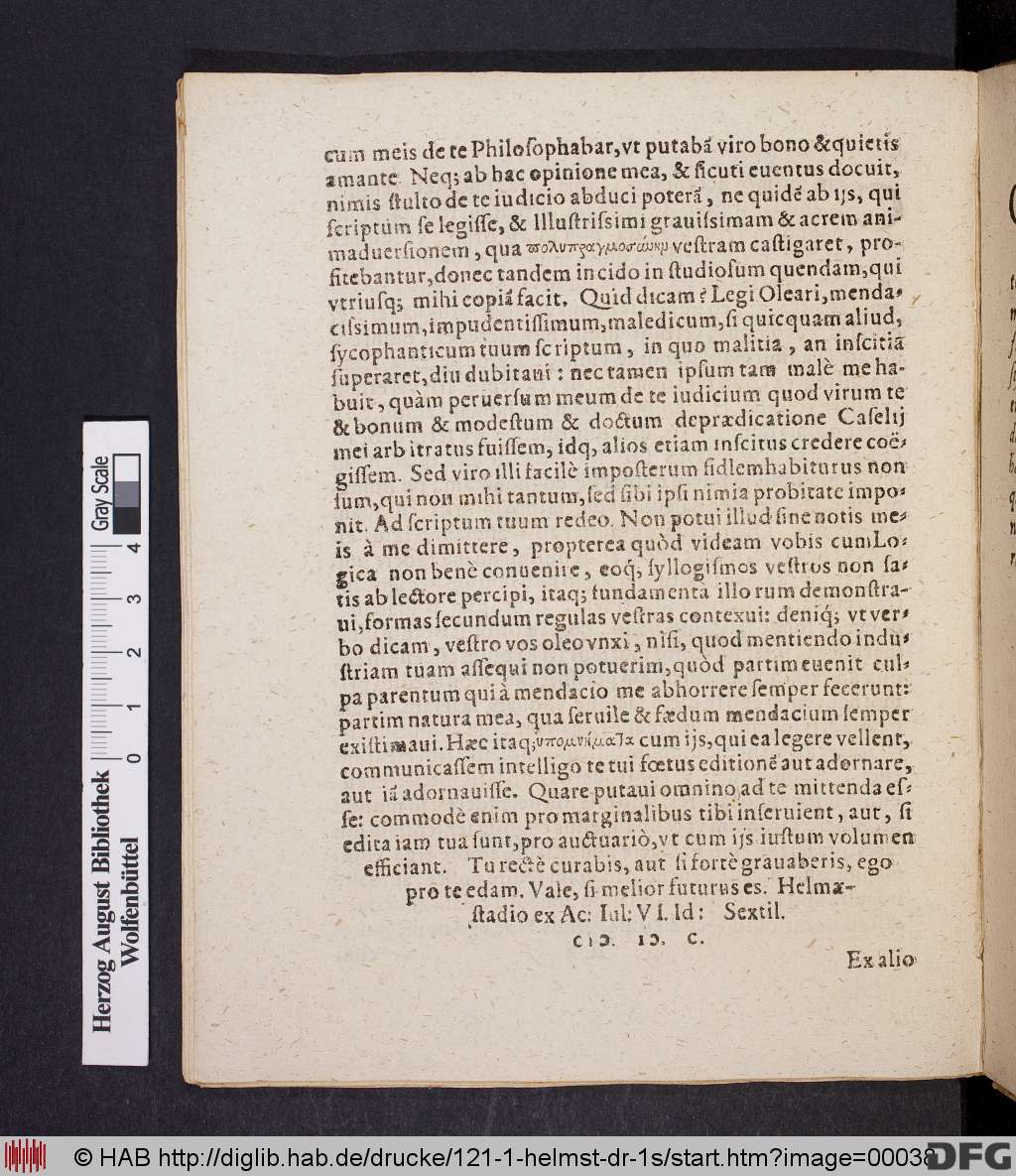 http://diglib.hab.de/drucke/121-1-helmst-dr-1s/00038.jpg
