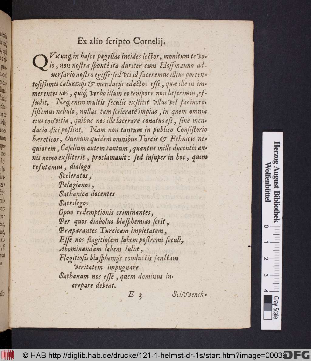 http://diglib.hab.de/drucke/121-1-helmst-dr-1s/00039.jpg