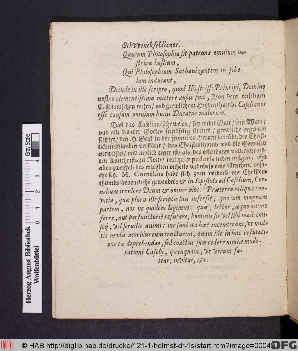 http://diglib.hab.de/drucke/121-1-helmst-dr-1s/00040.jpg