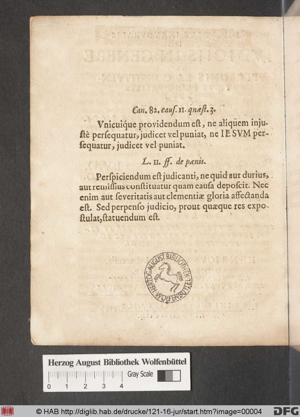 http://diglib.hab.de/drucke/121-16-jur/00004.jpg