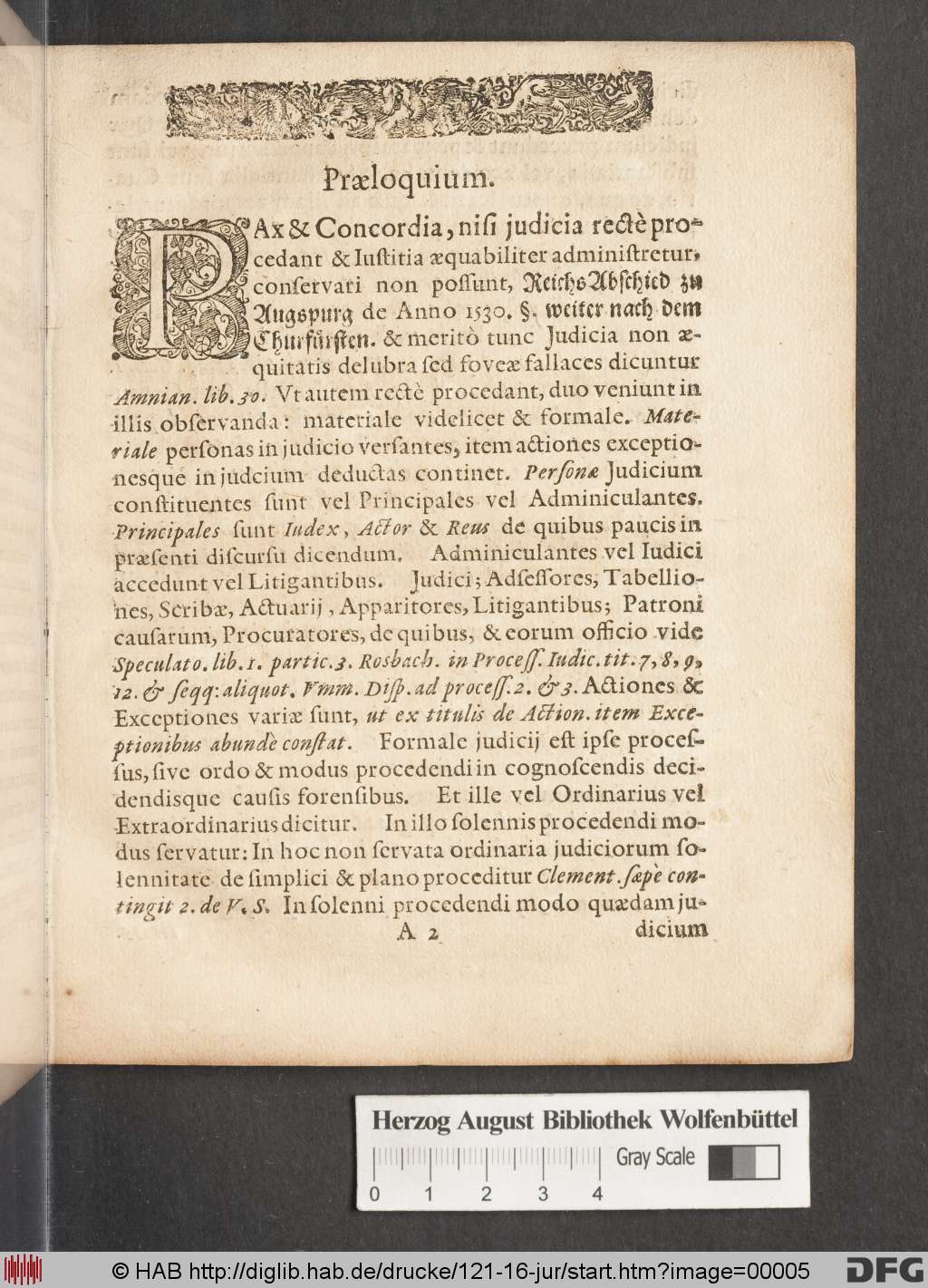 http://diglib.hab.de/drucke/121-16-jur/00005.jpg