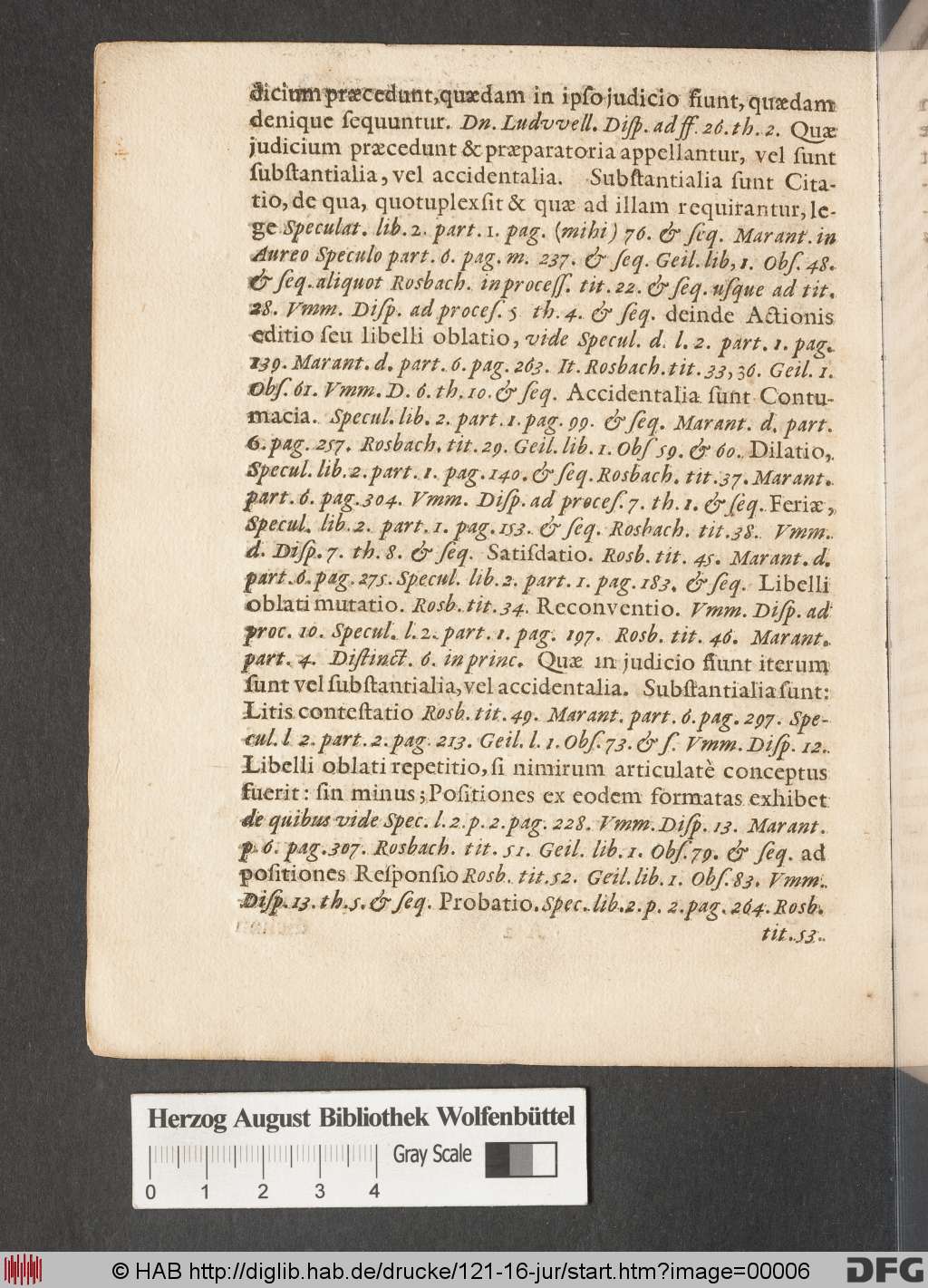 http://diglib.hab.de/drucke/121-16-jur/00006.jpg