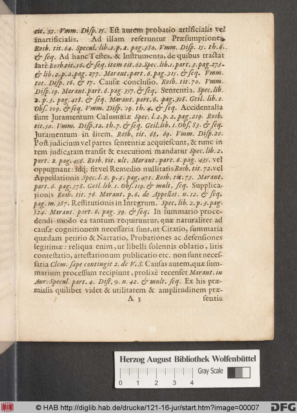 http://diglib.hab.de/drucke/121-16-jur/00007.jpg