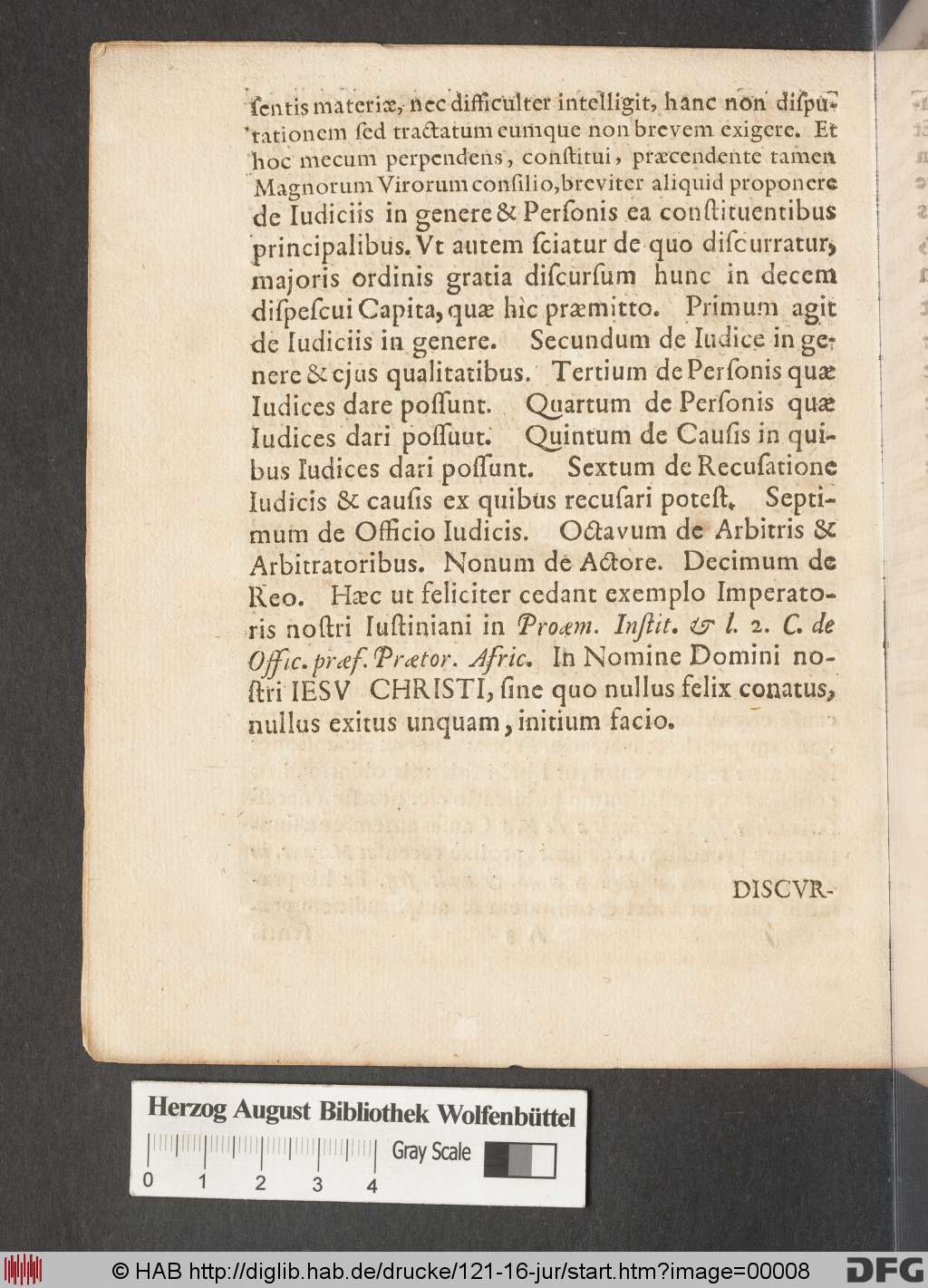 http://diglib.hab.de/drucke/121-16-jur/00008.jpg