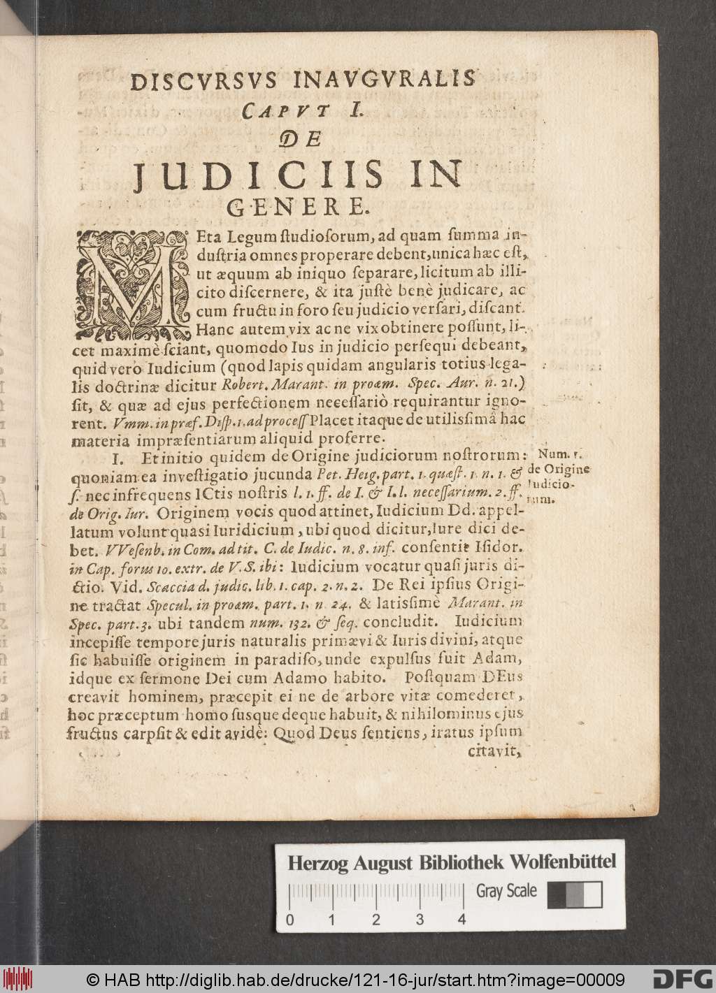 http://diglib.hab.de/drucke/121-16-jur/00009.jpg