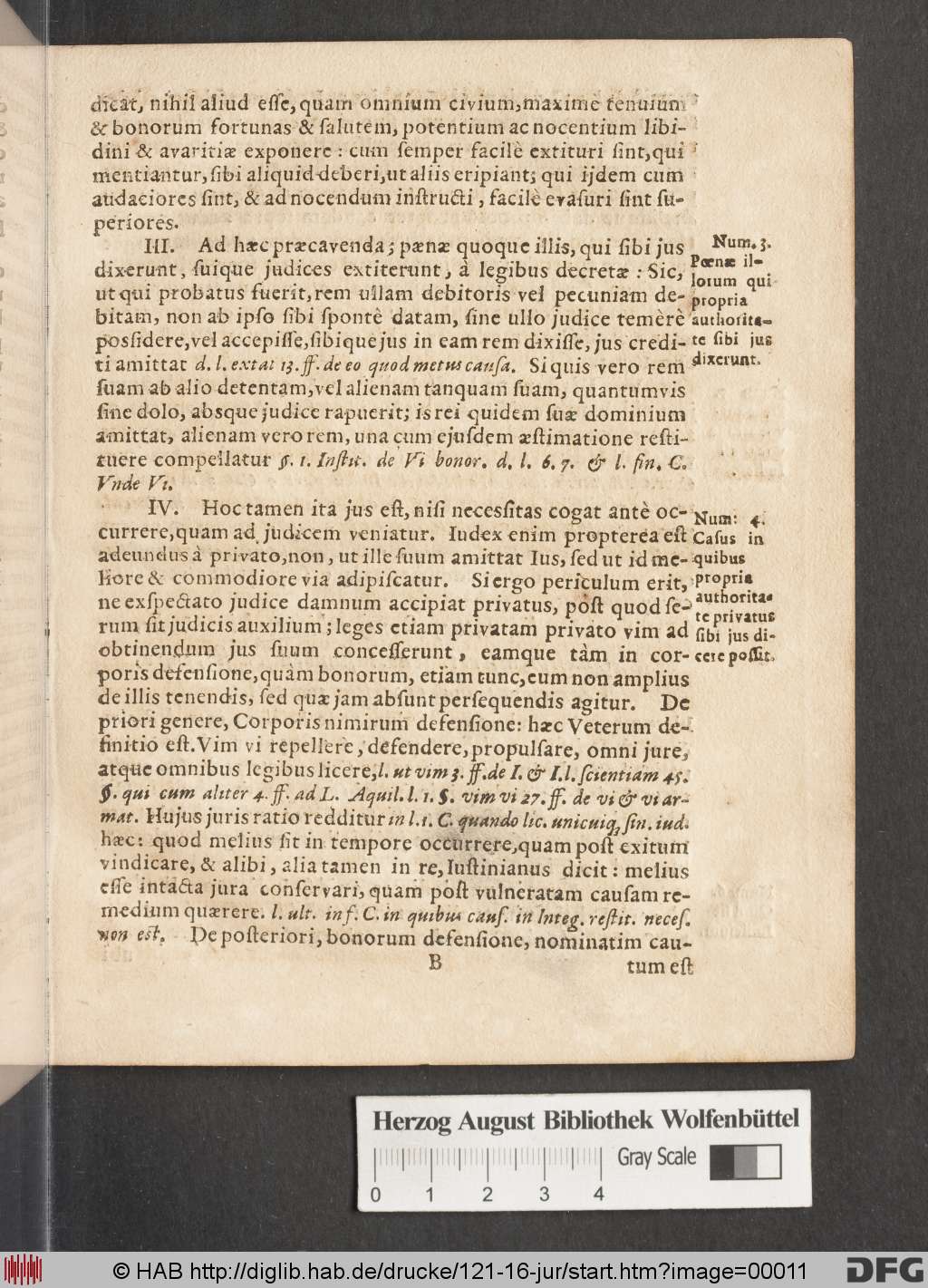 http://diglib.hab.de/drucke/121-16-jur/00011.jpg