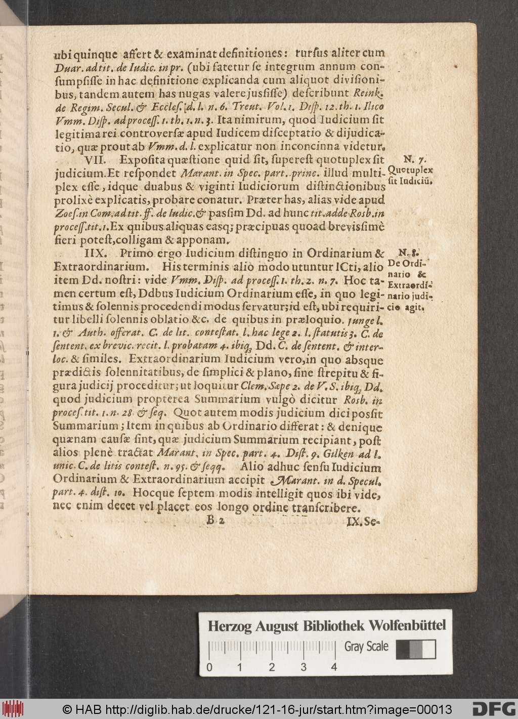 http://diglib.hab.de/drucke/121-16-jur/00013.jpg