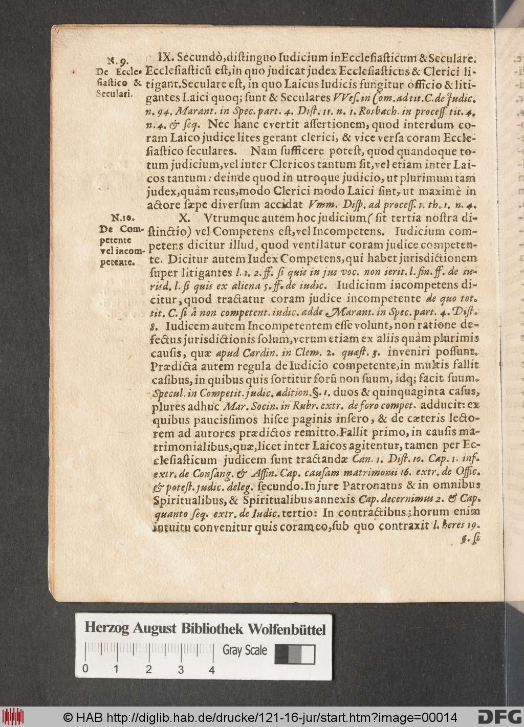 http://diglib.hab.de/drucke/121-16-jur/00014.jpg