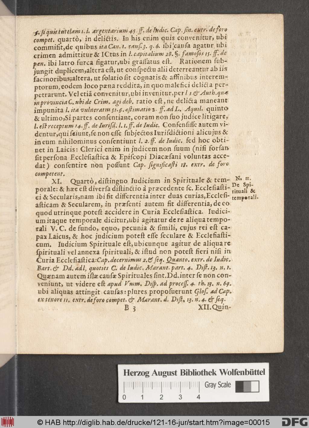 http://diglib.hab.de/drucke/121-16-jur/00015.jpg