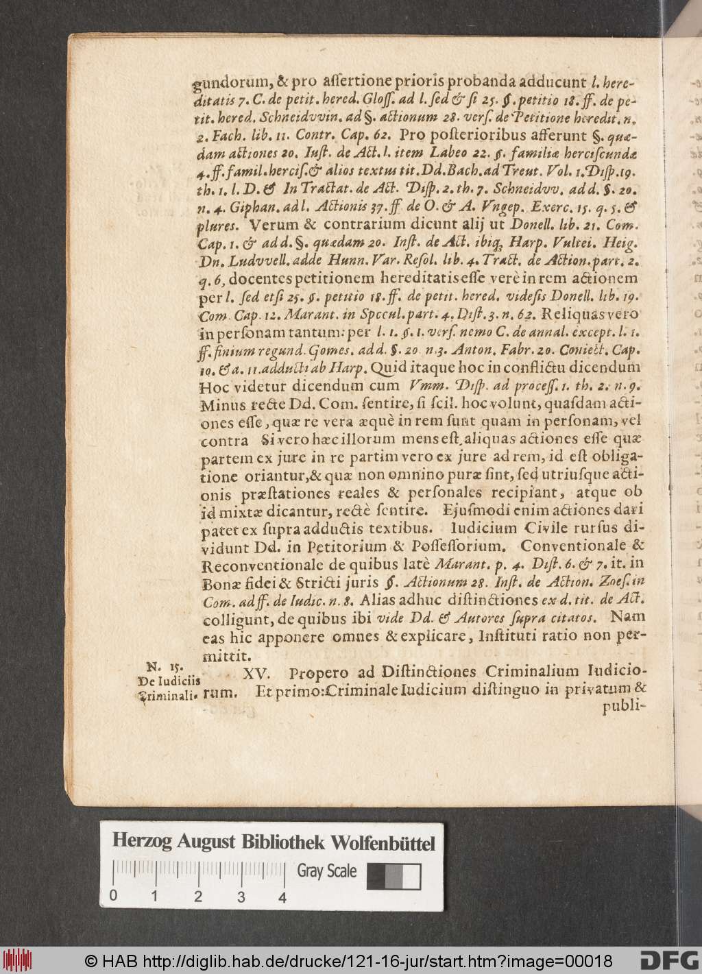 http://diglib.hab.de/drucke/121-16-jur/00018.jpg
