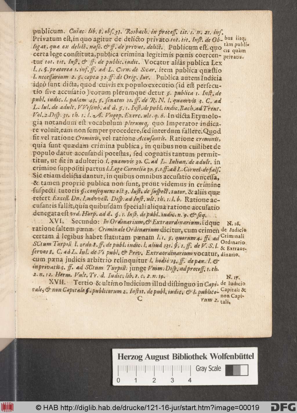 http://diglib.hab.de/drucke/121-16-jur/00019.jpg