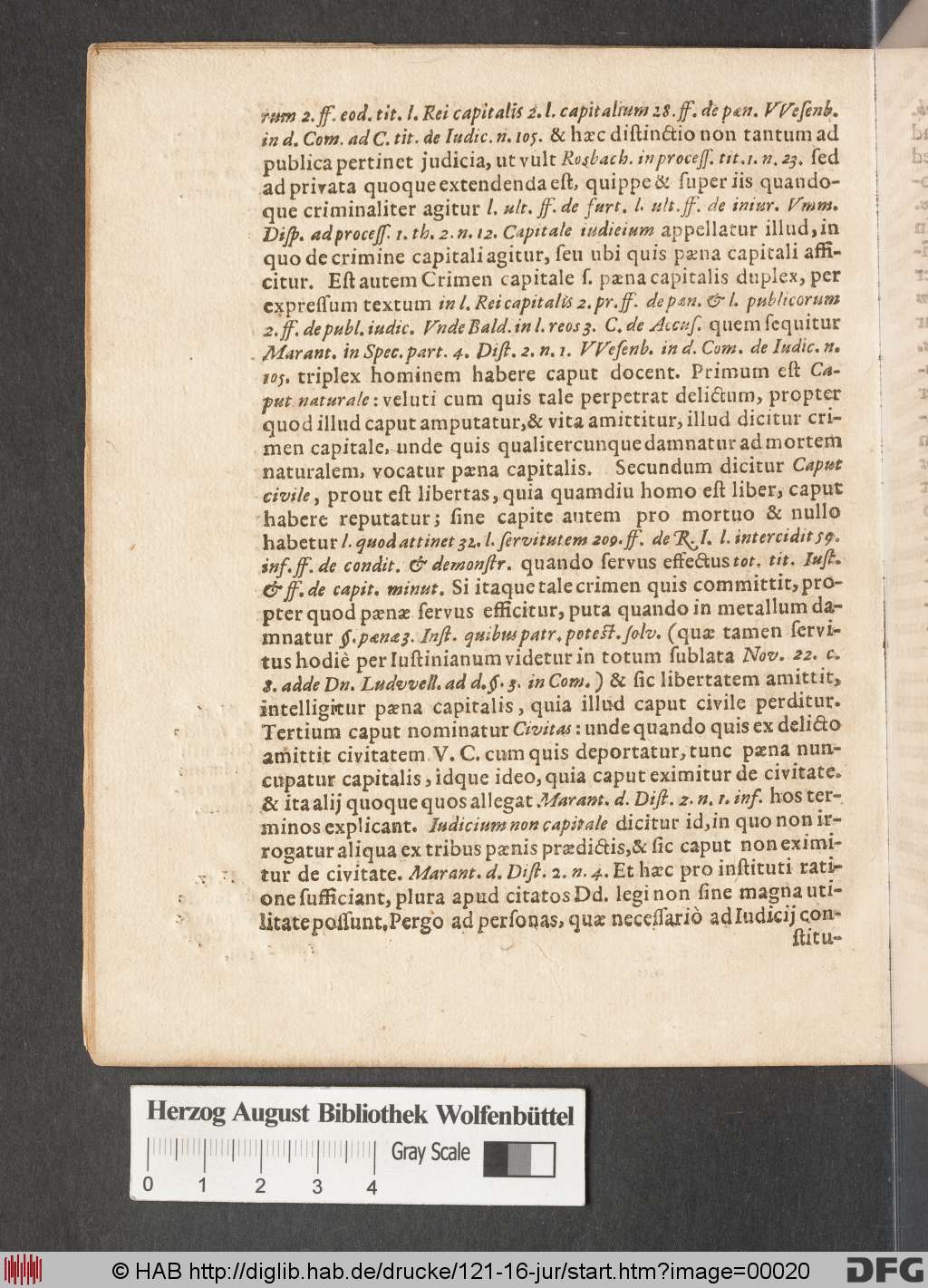 http://diglib.hab.de/drucke/121-16-jur/00020.jpg