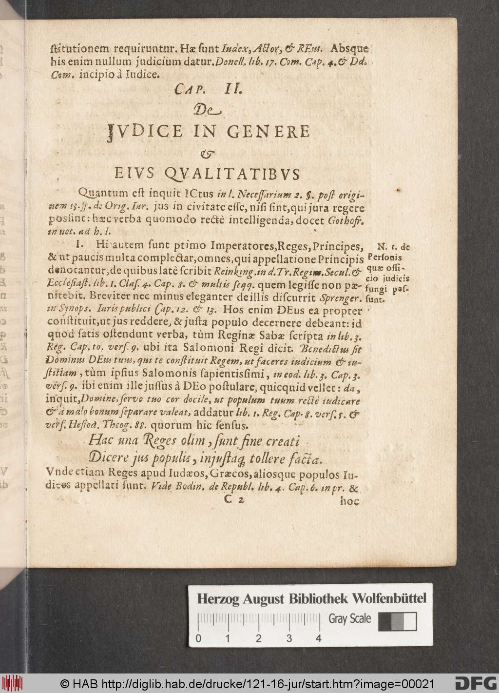 http://diglib.hab.de/drucke/121-16-jur/00021.jpg