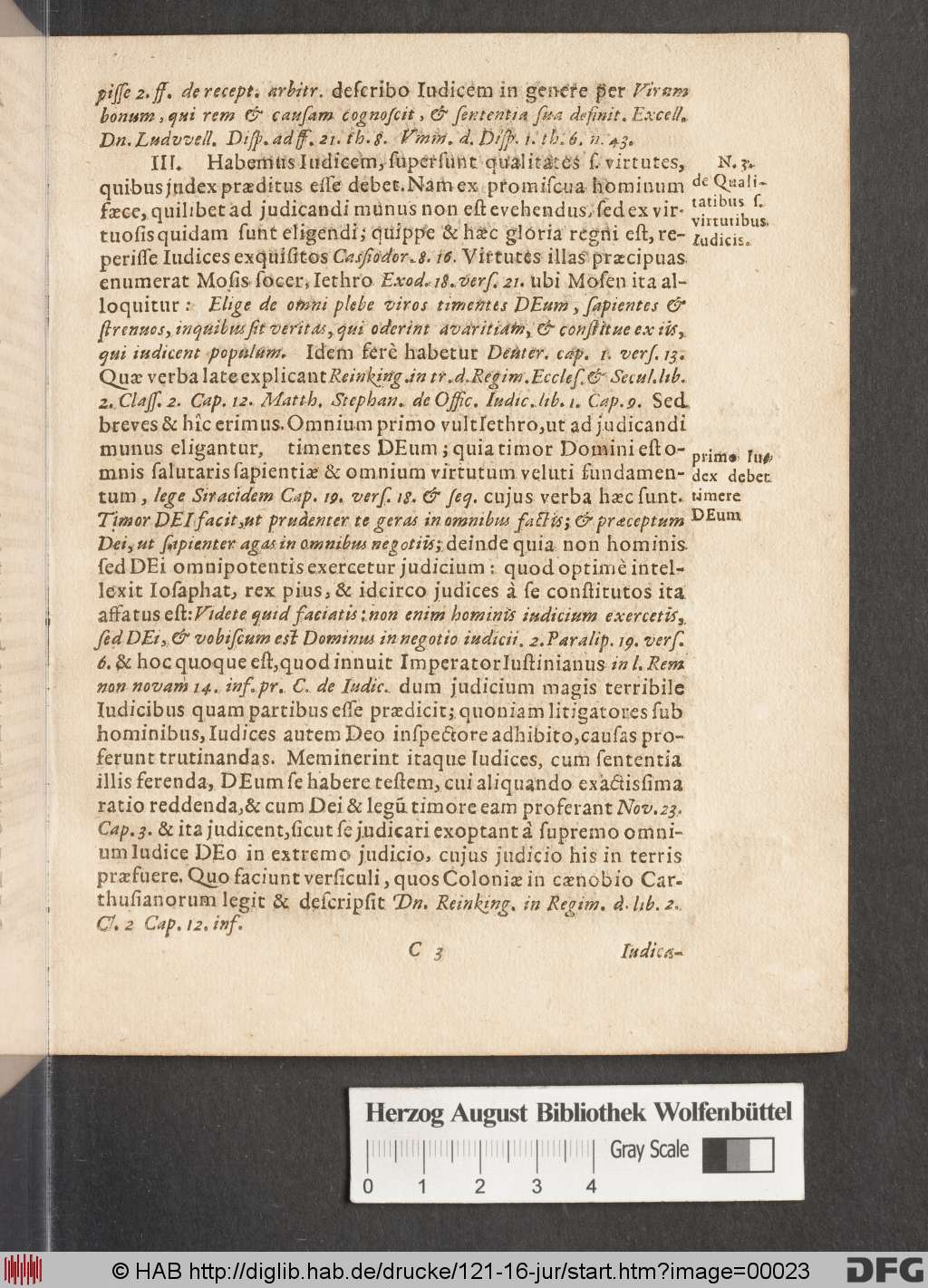 http://diglib.hab.de/drucke/121-16-jur/00023.jpg