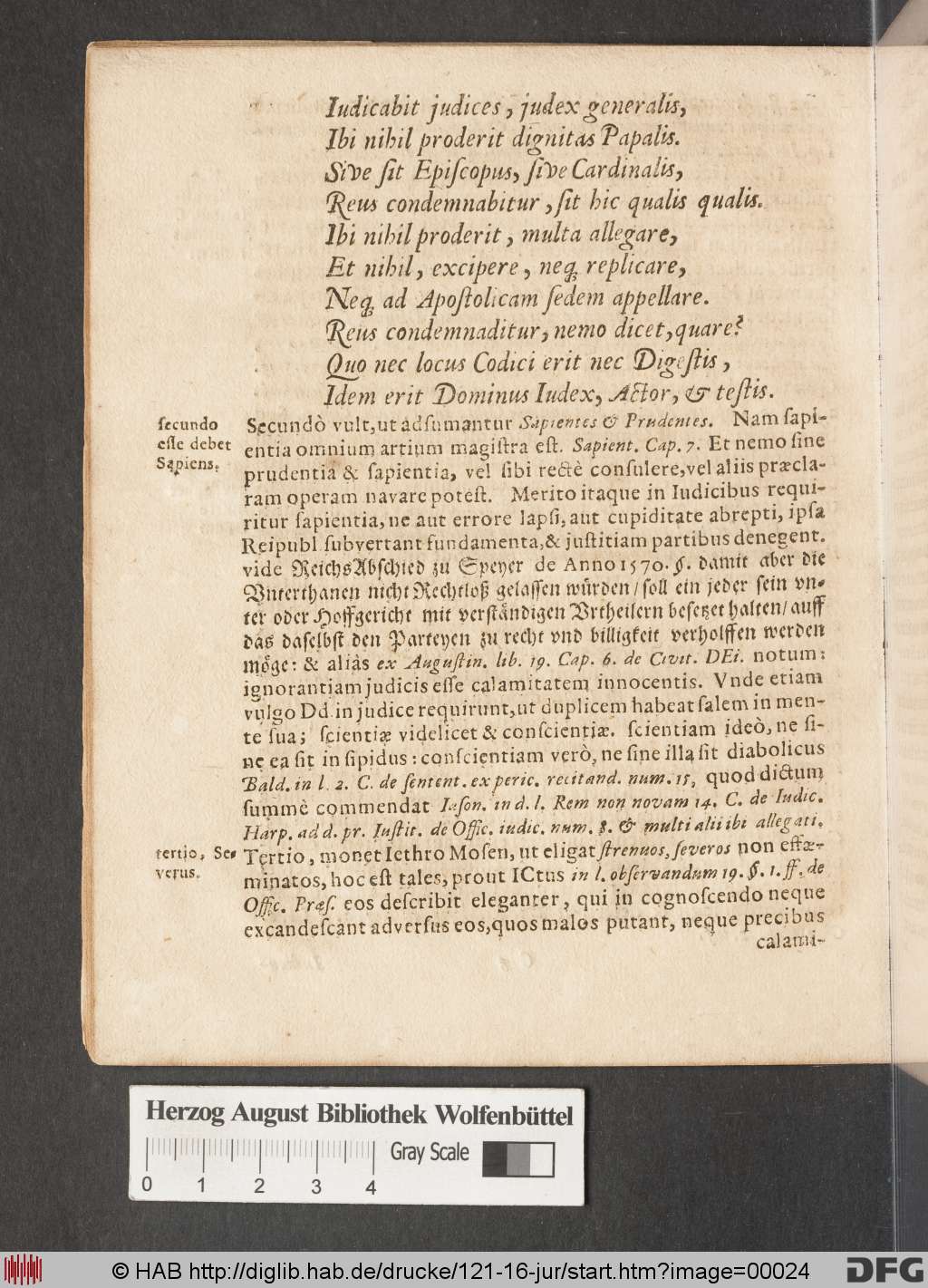 http://diglib.hab.de/drucke/121-16-jur/00024.jpg