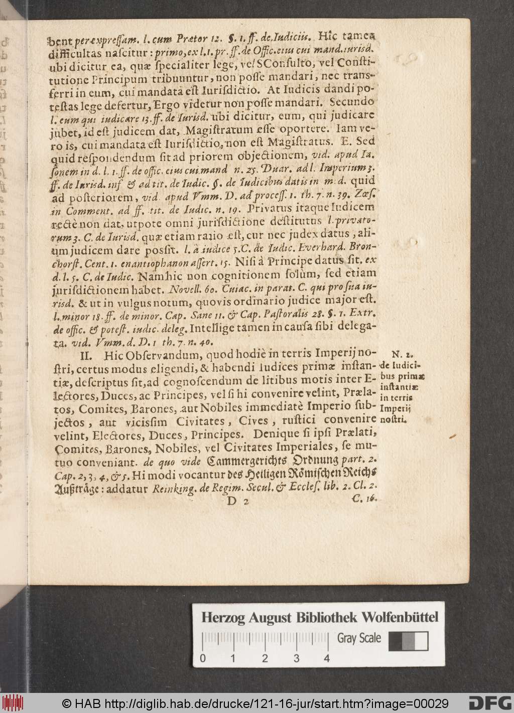 http://diglib.hab.de/drucke/121-16-jur/00029.jpg