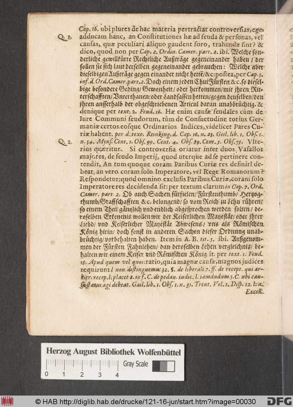 http://diglib.hab.de/drucke/121-16-jur/00030.jpg