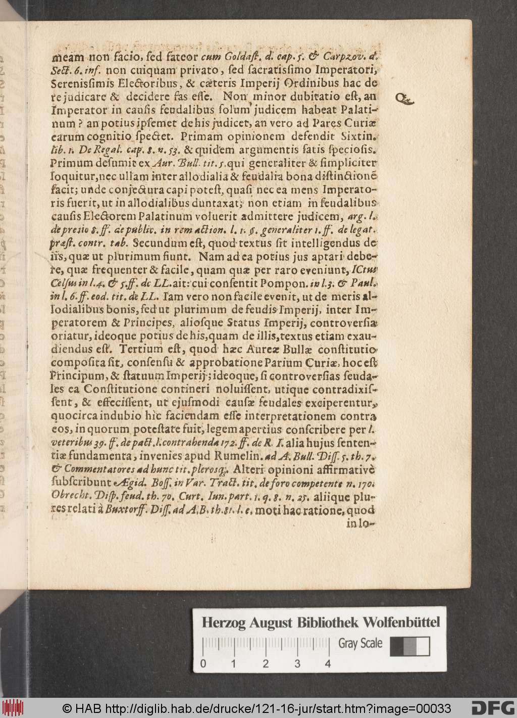 http://diglib.hab.de/drucke/121-16-jur/00033.jpg