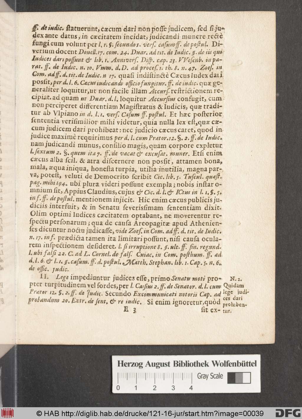http://diglib.hab.de/drucke/121-16-jur/00039.jpg