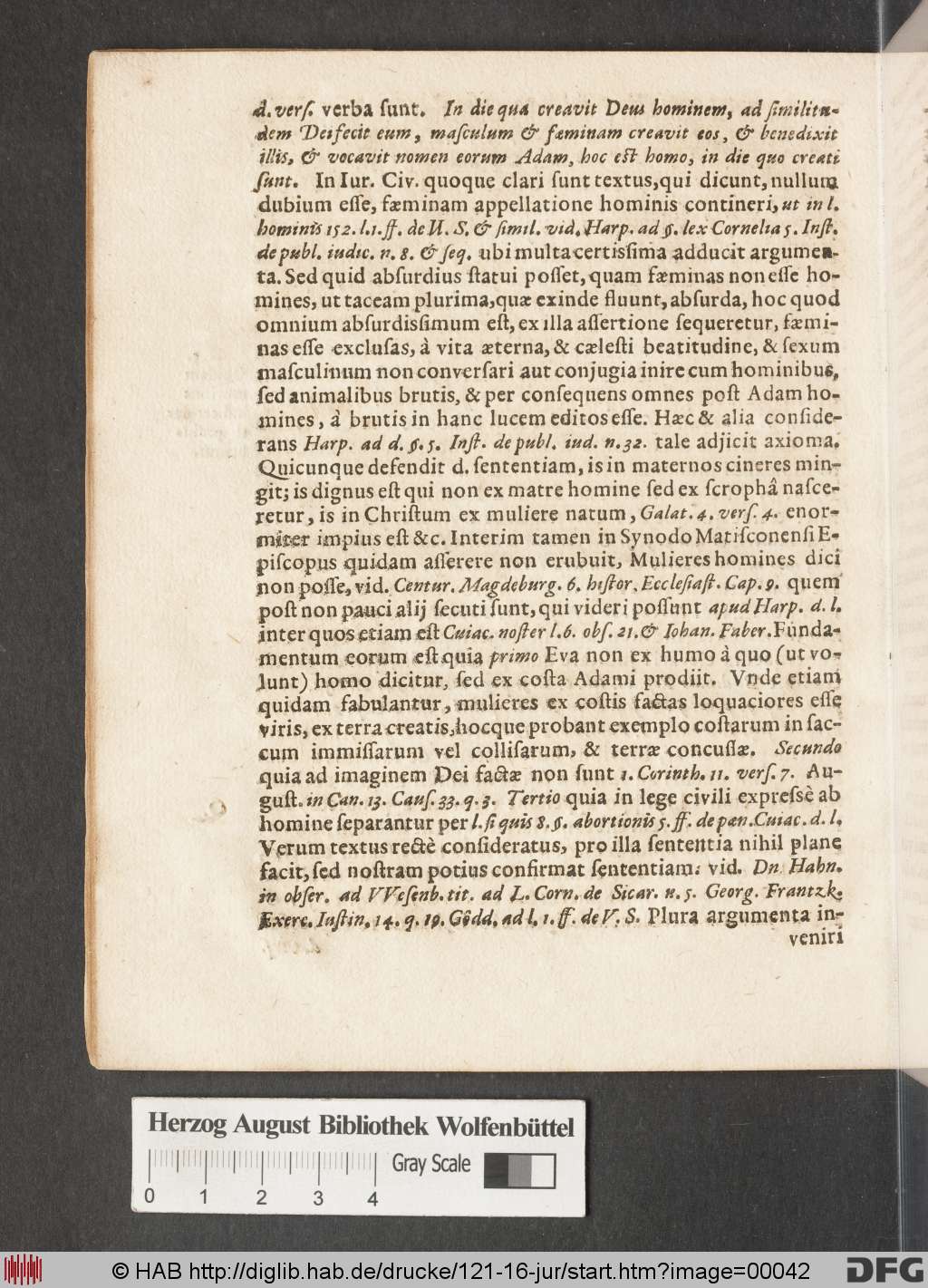 http://diglib.hab.de/drucke/121-16-jur/00042.jpg