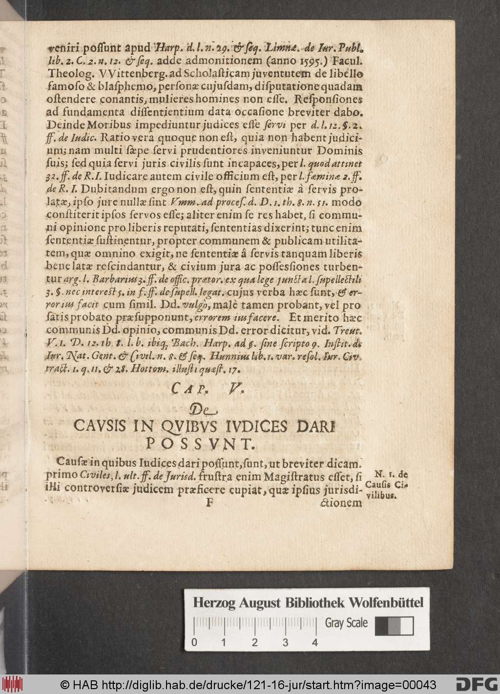 http://diglib.hab.de/drucke/121-16-jur/00043.jpg