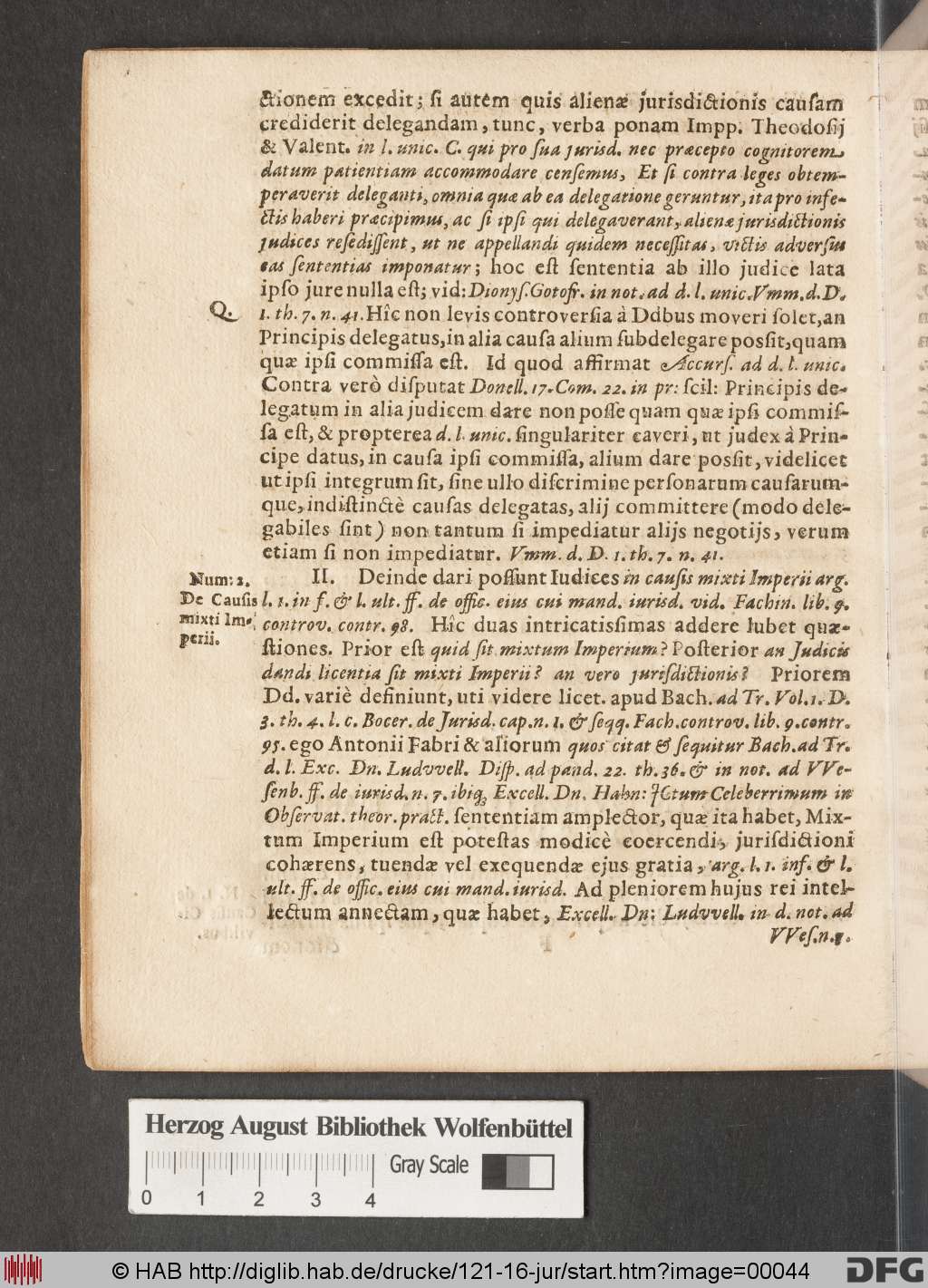 http://diglib.hab.de/drucke/121-16-jur/00044.jpg