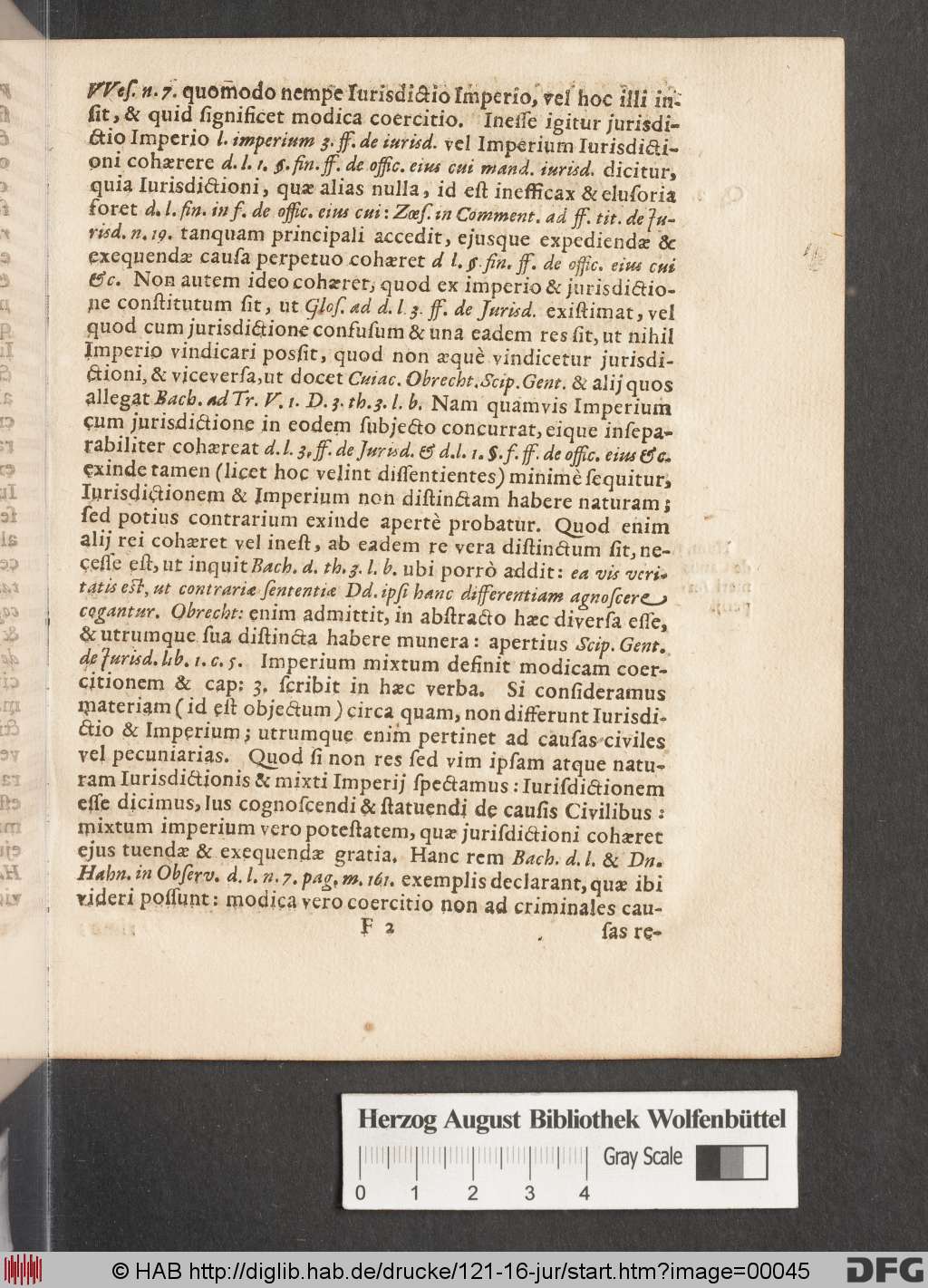 http://diglib.hab.de/drucke/121-16-jur/00045.jpg