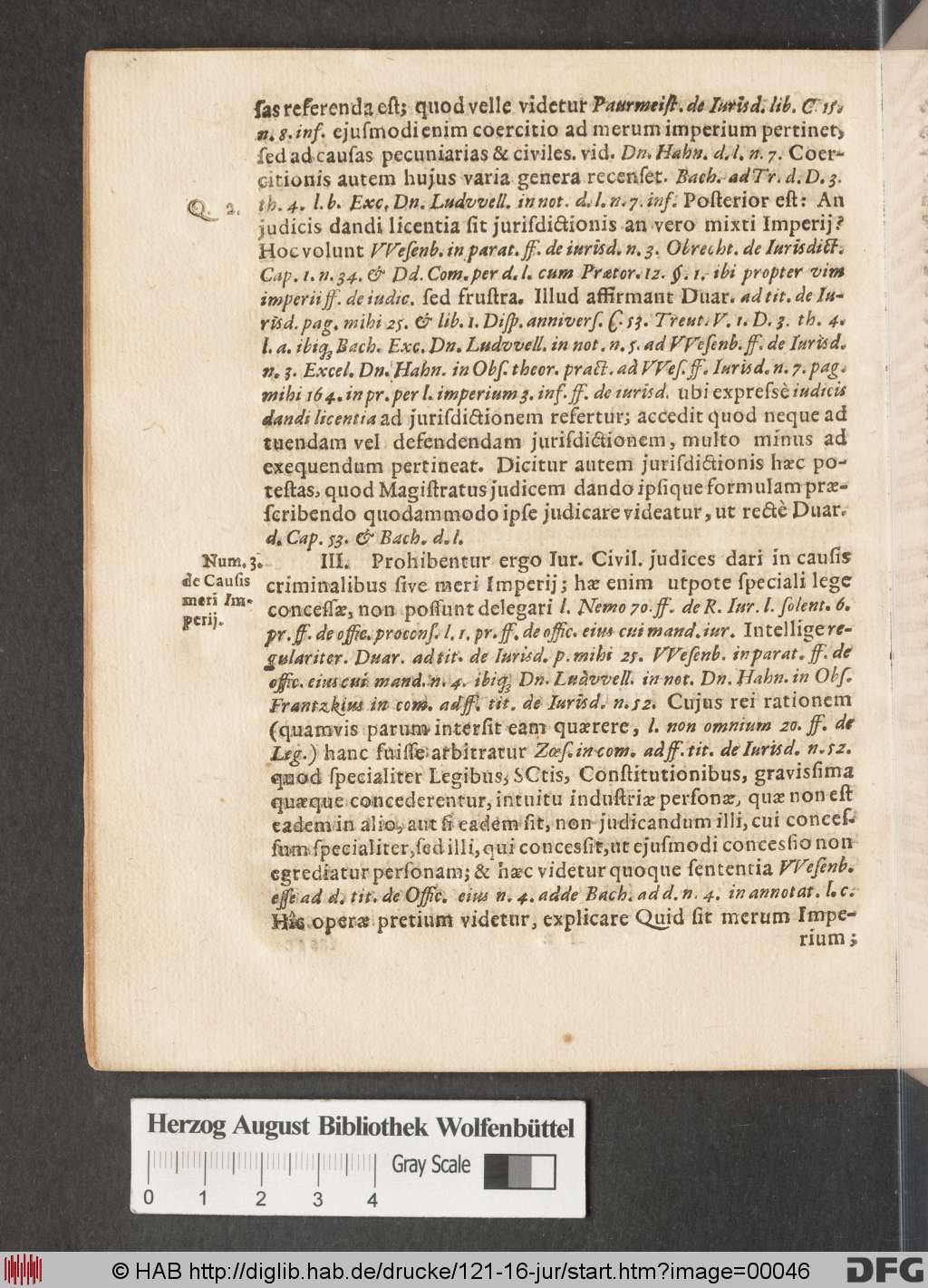 http://diglib.hab.de/drucke/121-16-jur/00046.jpg