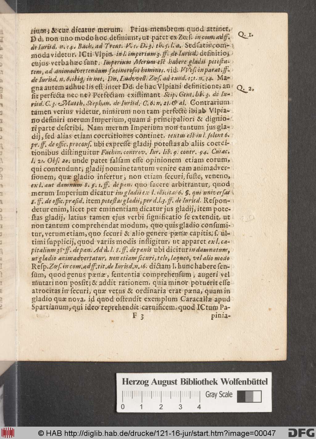 http://diglib.hab.de/drucke/121-16-jur/00047.jpg