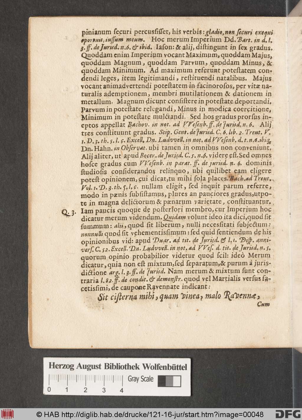 http://diglib.hab.de/drucke/121-16-jur/00048.jpg