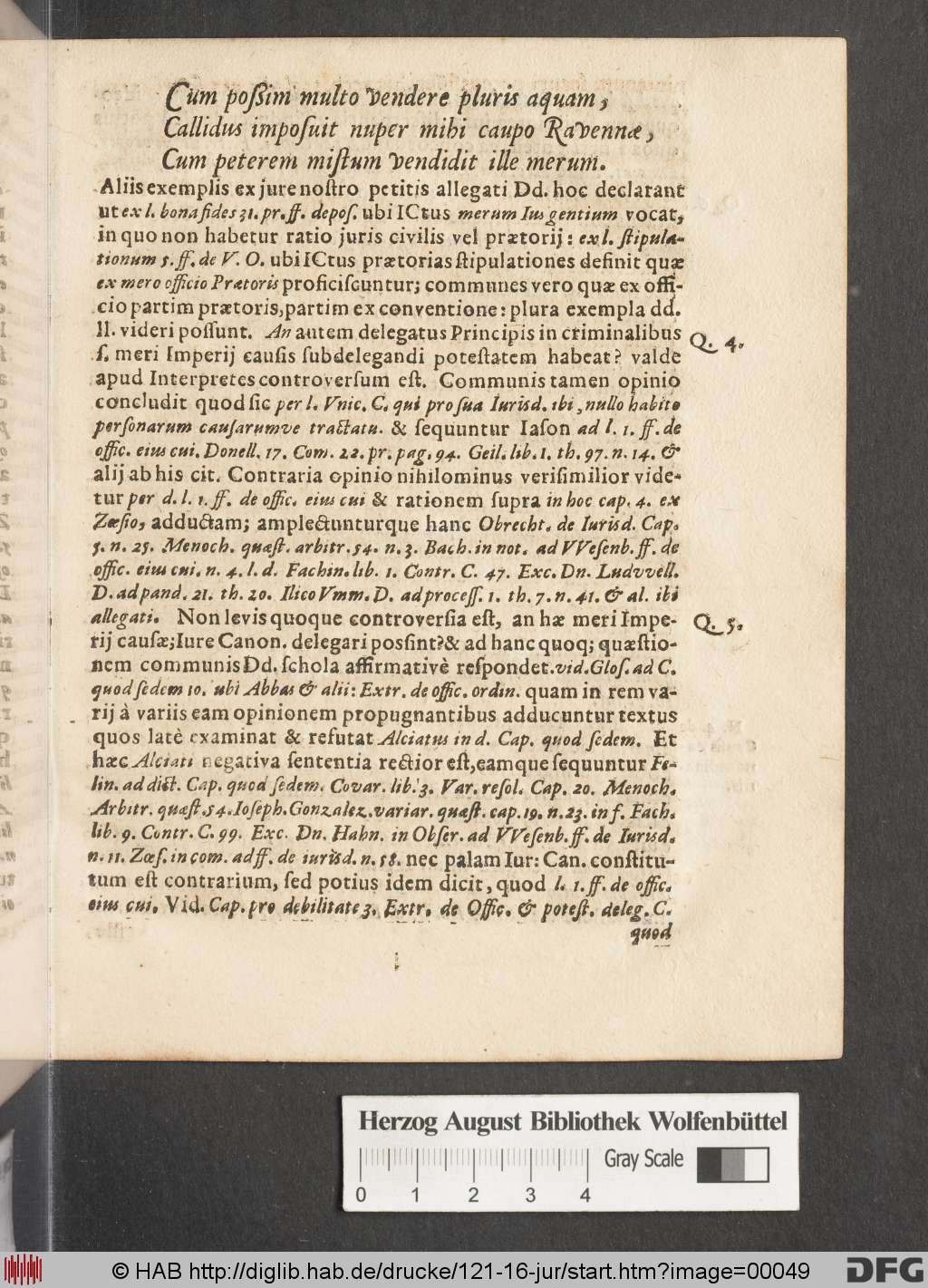 http://diglib.hab.de/drucke/121-16-jur/00049.jpg