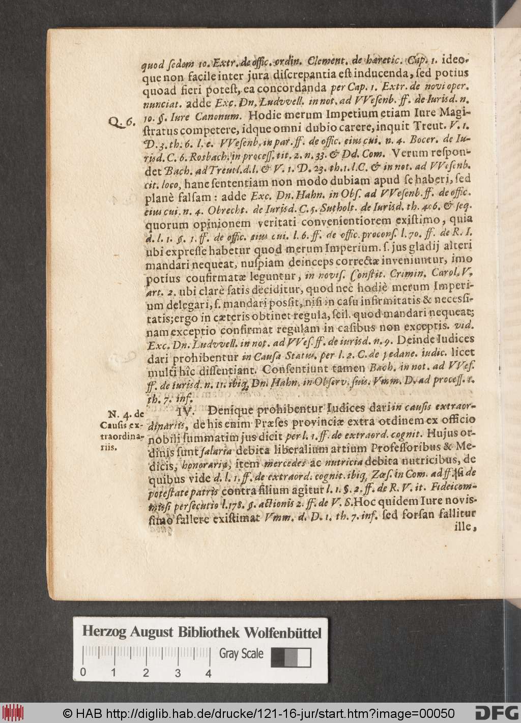 http://diglib.hab.de/drucke/121-16-jur/00050.jpg