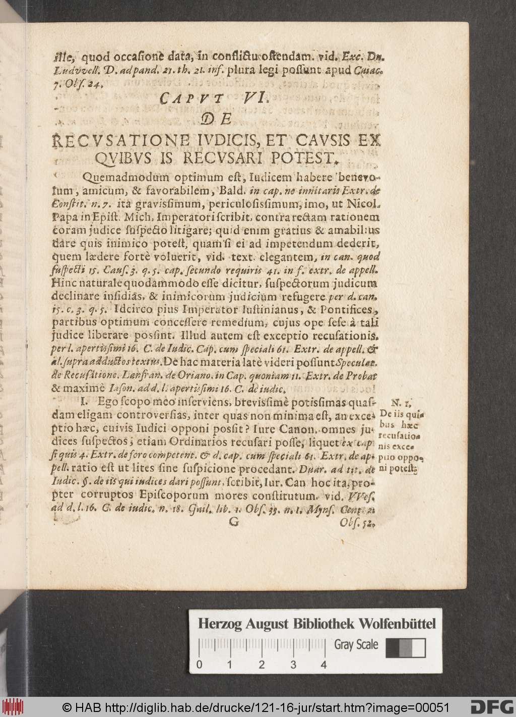 http://diglib.hab.de/drucke/121-16-jur/00051.jpg