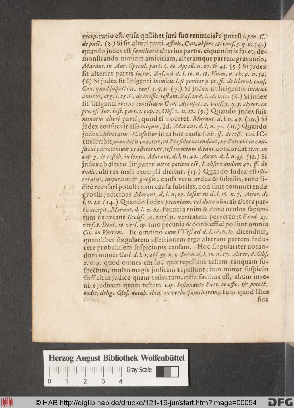 http://diglib.hab.de/drucke/121-16-jur/00054.jpg
