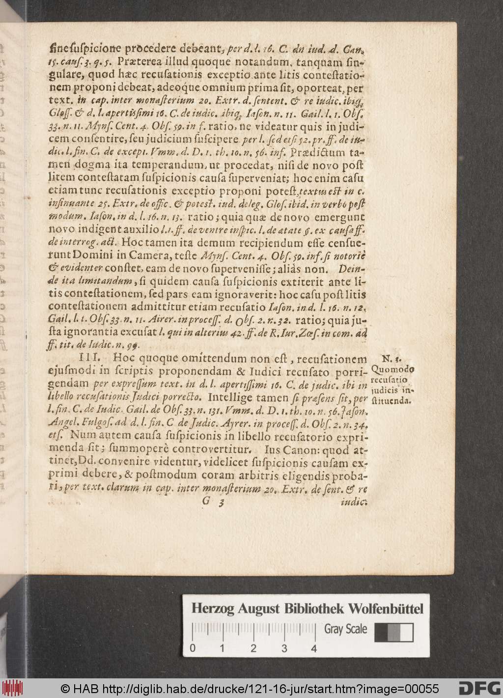 http://diglib.hab.de/drucke/121-16-jur/00055.jpg