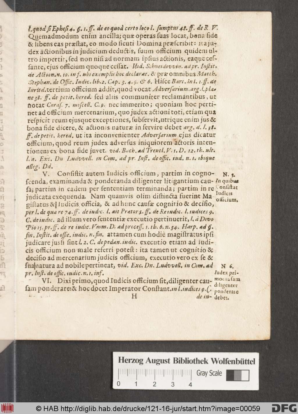 http://diglib.hab.de/drucke/121-16-jur/00059.jpg