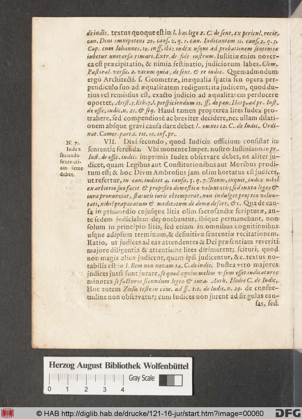 http://diglib.hab.de/drucke/121-16-jur/00060.jpg