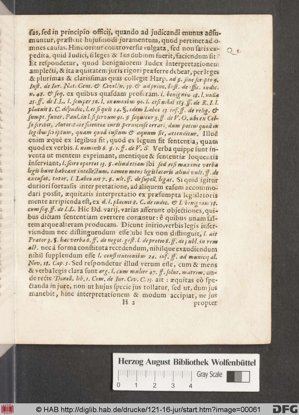http://diglib.hab.de/drucke/121-16-jur/00061.jpg